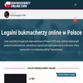 bukmacherzyonline.com