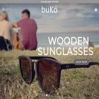 buko.com.au