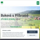 bukova.net
