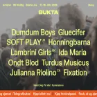 bukta.no