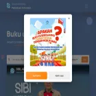 buku.kemendikdasmen.go.id