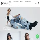 bukuristyle.com