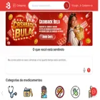 bula.com.br