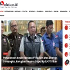 bulat.co.id