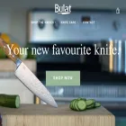 bulatkitchen.com