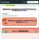 bulbanews.bulbagarden.net