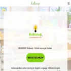 bulbsoup.com