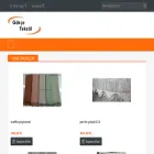 buldangokcetekstil.com