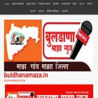 buldhanamaza.com