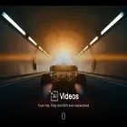 buldrr.com