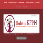 buletin.k-pin.org