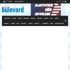 bulevardnews.com