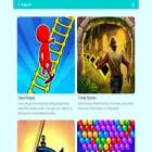 bulgamer.com