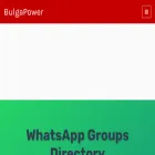bulgapower.com