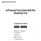 bulk-rename-utility.com