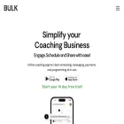 bulkapp.io