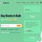 bulkbooks.com