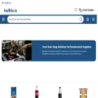 bulkbox.co.ke