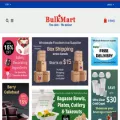 bulkmart.ca