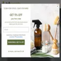 bulkperoxide.com