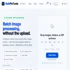 bulkpictools.com