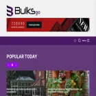 bulksgo.com