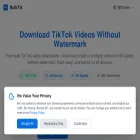 bulktik.com