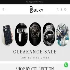 bulky.pk