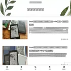 bull-headed-shrike-gecko.com