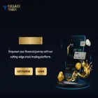 bullagetrade.com
