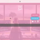 bullbarbie.com