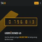 bullbeary.io