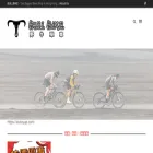 bullbike.com.hk
