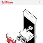 bullbitcoin.com