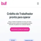 bullcredtech.com