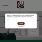 bulldogskincare.ca
