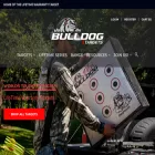 bulldogtargets.com