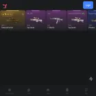 bulldrop.mobi
