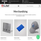 bullet.cl