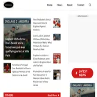 bulletinwires.com