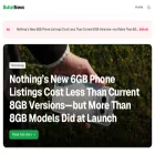 bulletnews.org