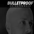 bulletproofentrepreneur.io