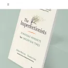 bulletproofproblemsolving.com