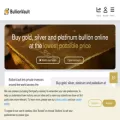 bullionvaultaffiliate.com