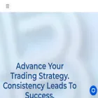 bullprofits.com