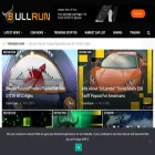 bullrun.news
