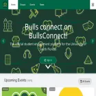 bullsconnect.usf.edu