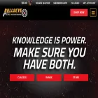 bullseyegun.com