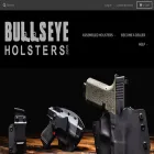 bullseyeholsters.com