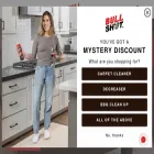 bullshot.com